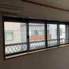 2LDK House to Buy in Edogawa-ku Interior