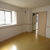 2LDK Apartment to Rent in Edogawa-ku Exterior