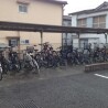 1K Apartment to Rent in Saitama-shi Sakura-ku Shared Facility
