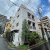 Whole Building Apartment to Buy in Sumida-ku Exterior