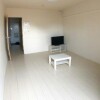 1K Apartment to Rent in Fukaya-shi Interior