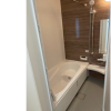 4LDK House to Buy in Okinawa-shi Bathroom