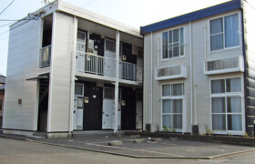 1K 아파트 in Fuchinobe - Sagamihara-shi Chuo-ku