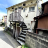 Whole Building Apartment to Buy in Yokohama-shi Kohoku-ku Exterior