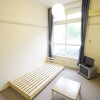 1K Apartment to Rent in Osaka-shi Higashisumiyoshi-ku Interior
