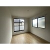 4LDK House to Rent in Mitaka-shi Bedroom