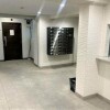 1R Apartment to Buy in Adachi-ku Entrance Hall
