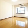 3LDK Apartment to Rent in Sumida-ku Room