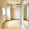 1R Apartment to Buy in Shibuya-ku Western Room
