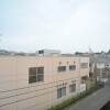 3DK Apartment to Rent in Yokohama-shi Hodogaya-ku Interior