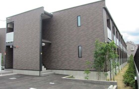 1K Apartment in Miyamachi - Yao-shi