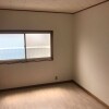 6LDK House to Buy in Osaka-shi Minato-ku Western Room