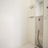 1DK Apartment to Rent in Katsushika-ku Shower