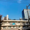 3LDK戸建て - 渋谷区賃貸 眺望
