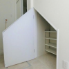 3LDK House to Buy in Osaka-shi Taisho-ku Storage