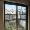 1K Apartment to Rent in Setagaya-ku View / Scenery