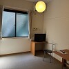 1Kアパート - 横浜市保土ケ谷区賃貸 リビングルーム