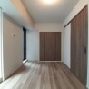 2LDK Apartment to Rent in Osaka-shi Chuo-ku Interior