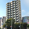 2LDK Apartment to Buy in Arakawa-ku Interior