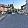 Whole Building Apartment to Buy in Machida-shi Outside Space
