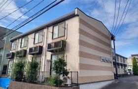 1K Apartment in Kifunecho - Ichinomiya-shi