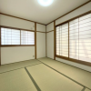 4LDK House to Buy in Katano-shi Japanese Room