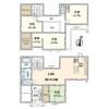 4SLDK House to Buy in Izumisano-shi Interior