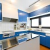 4LDK House to Buy in Shinagawa-ku Kitchen