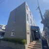Whole Building Apartment to Buy in Nagareyama-shi Exterior