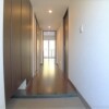 2LDK Apartment to Buy in Nikko-shi Interior