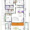 3LDK House to Buy in Ishigaki-shi Floorplan