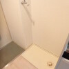 1R Apartment to Rent in Tachikawa-shi Outside Space