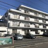 Whole Building Retail to Buy in Yokohama-shi Tsuzuki-ku Exterior