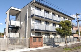 1K Mansion in Nishiaraicho - Tokorozawa-shi