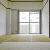 2K Apartment to Rent in Fuwa-gun Sekigahara-cho Interior