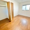 3LDK House to Buy in Kyoto-shi Fushimi-ku Interior