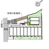 1K Apartment to Rent in Yokohama-shi Hodogaya-ku Floorplan