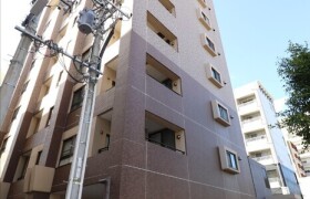 1LDK Mansion in Omoromachi - Naha-shi