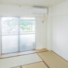 2K Apartment to Rent in Hamamatsu-shi Nishi-ku Interior