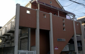 1K Apartment in Nemoto - Matsudo-shi