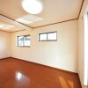 3LDK House to Buy in Izumisano-shi Interior