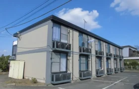 1K Apartment in Niibori - Kumagaya-shi