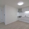 4LDK Apartment to Buy in Uji-shi Kitchen