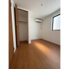2SLDK House to Rent in Koto-ku Bedroom