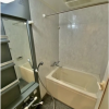 1DK Apartment to Buy in Musashino-shi Bathroom