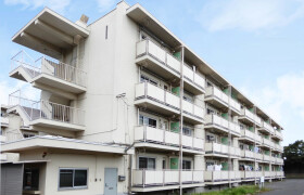 2K Mansion in Tamashima kashiwajima - Kurashiki-shi