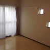 1K Apartment to Rent in Yokosuka-shi Bedroom