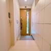 Shared Apartment to Rent in Toshima-ku Entrance