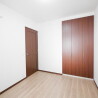 3LDK Apartment to Buy in Suginami-ku Room