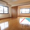 2SLDK Apartment to Rent in Suginami-ku Interior